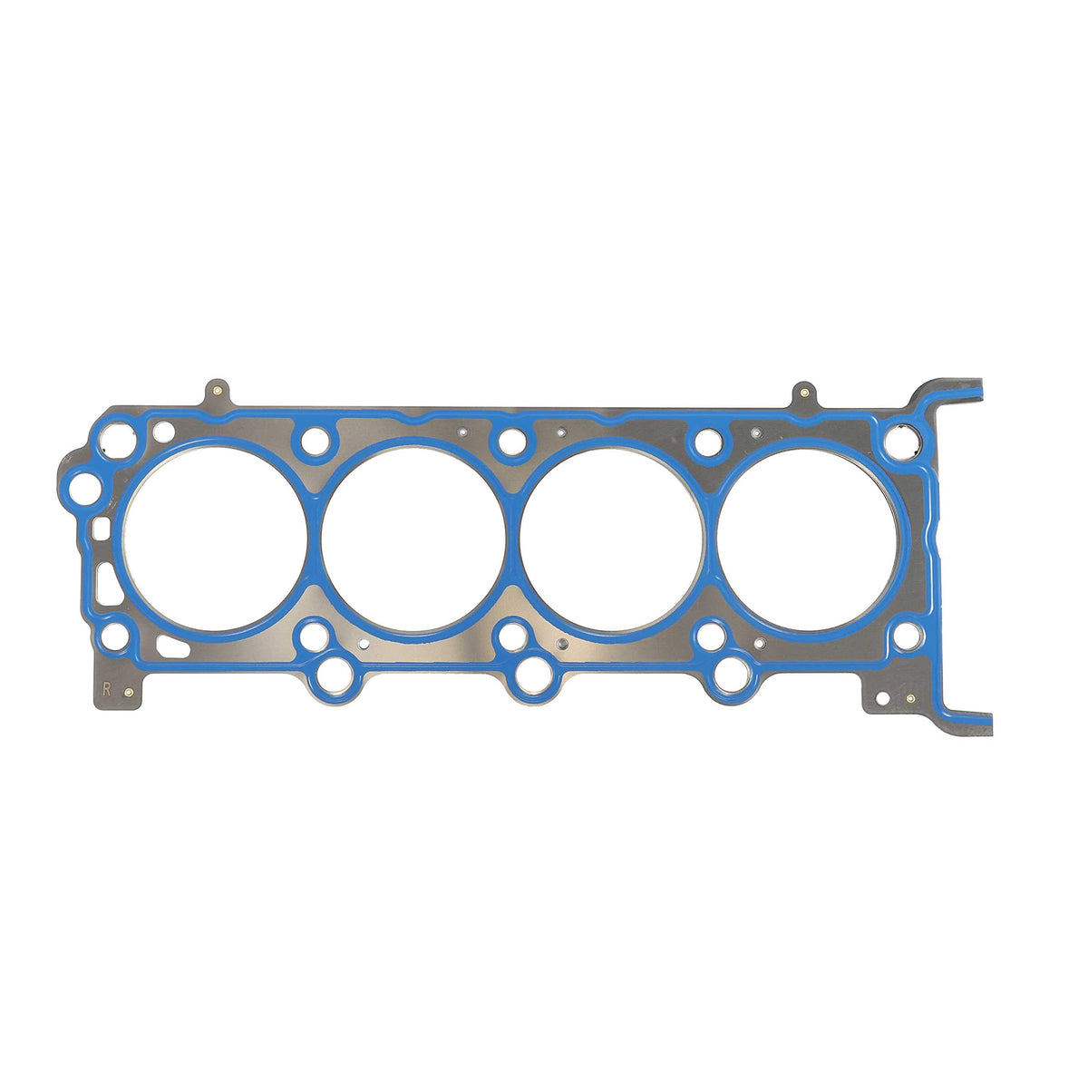 DNJ Head Gasket Set for Ford Modular 4.6/5.4 2004-2014