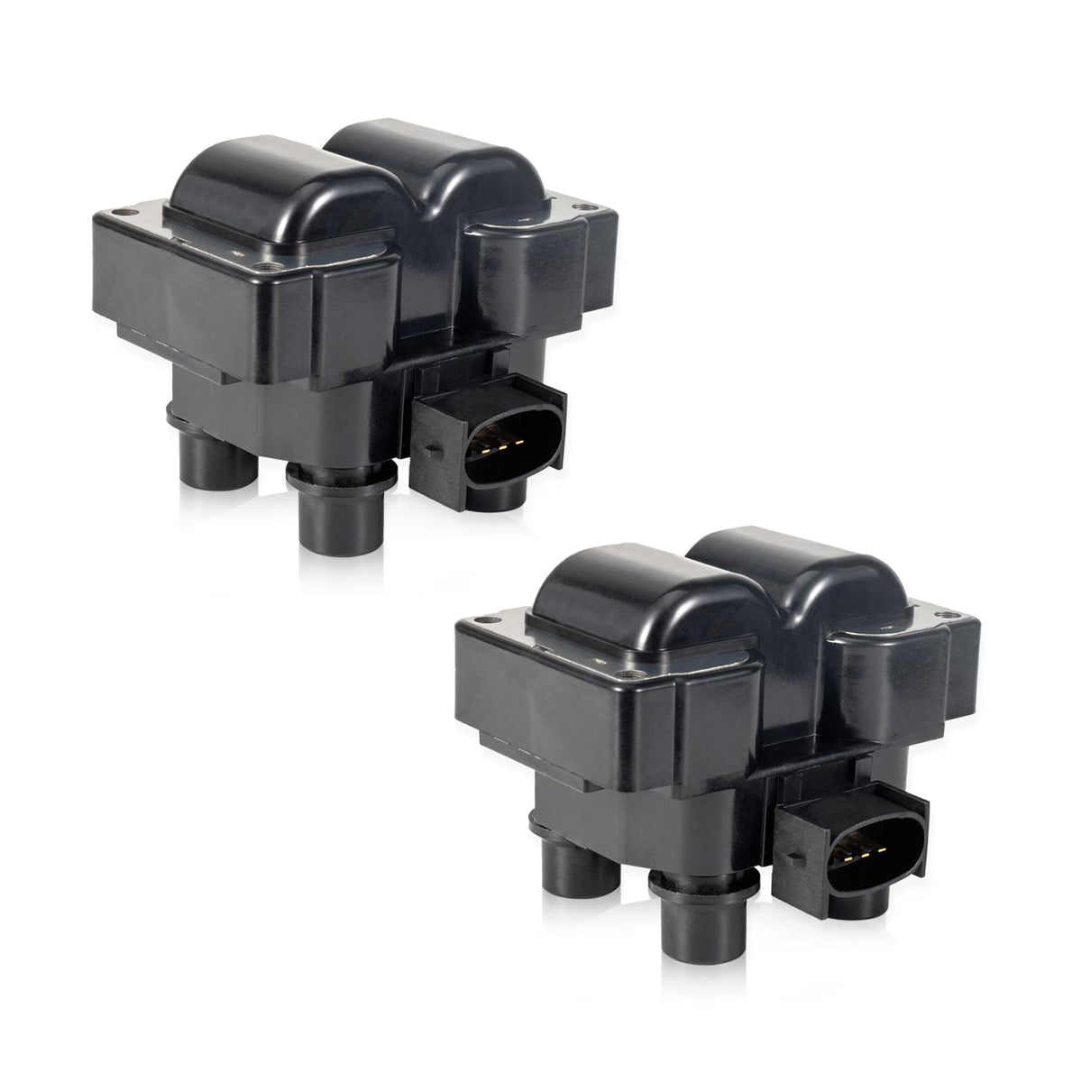 ENA Ignition Coil for Ford Modular 4.6/5.4 1991-2014