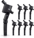 ENA Ignition Coil for Ford Modular 4.6/5.4 1991-2014