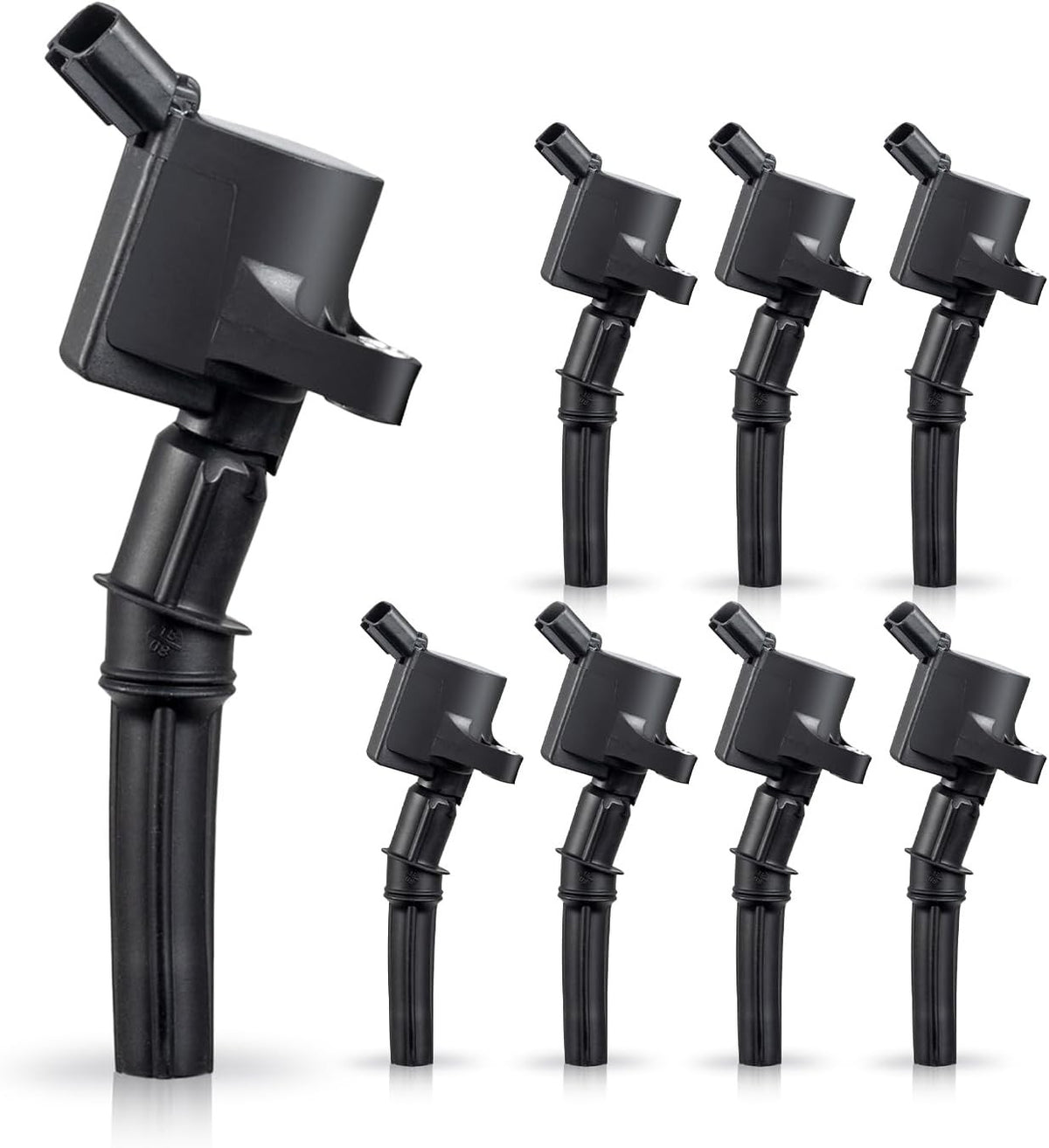 ENA Ignition Coil for Ford Modular 4.6/5.4 1991-2014