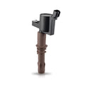 ENA Ignition Coil for Ford Modular 4.6/5.4 1991-2014