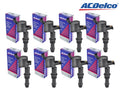 ACDelco Ignition Coil for Ford Modular 4.6/5.4 1991-2014