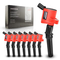 Micro Ignition Coil for Ford Modular 4.6/5.4 1991-2014