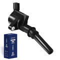 Gagolcar Ignition Coil for Ford Modular 4.6/5.4 1991-2014