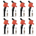 ENA Ignition Coil for Ford Modular 4.6/5.4 1991-2014