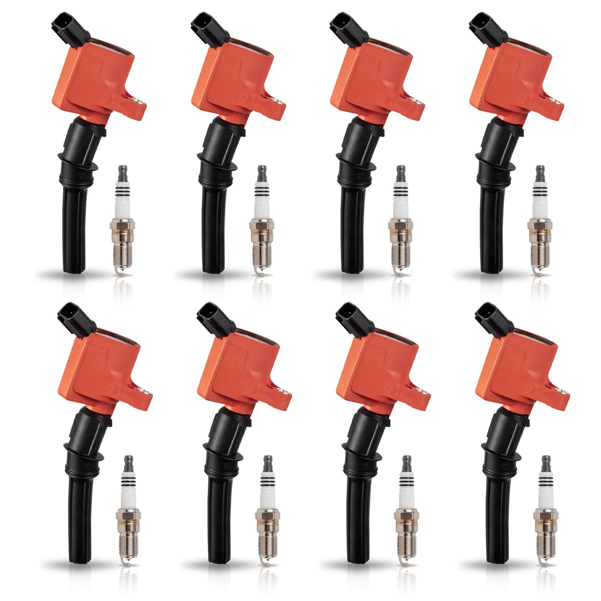 ENA Ignition Coil for Ford Modular 4.6/5.4 1991-2014