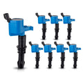 ENA Ignition Coil for Ford Modular 4.6/5.4 1991-2014