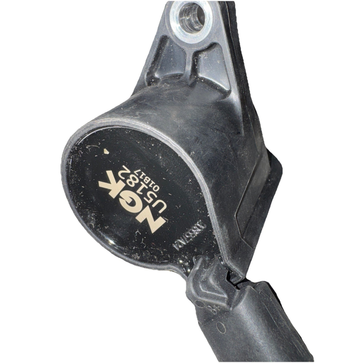 NGK Ignition Coil for Ford Modular 4.6/5.4 1991-2014