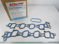 Fel-Pro Intake Manifold Gasket for Ford Modular 4.6/5.4 1991-2014