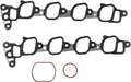 Victor Reinz Intake Manifold Gasket for Ford Modular 4.6/5.4 1991-2014