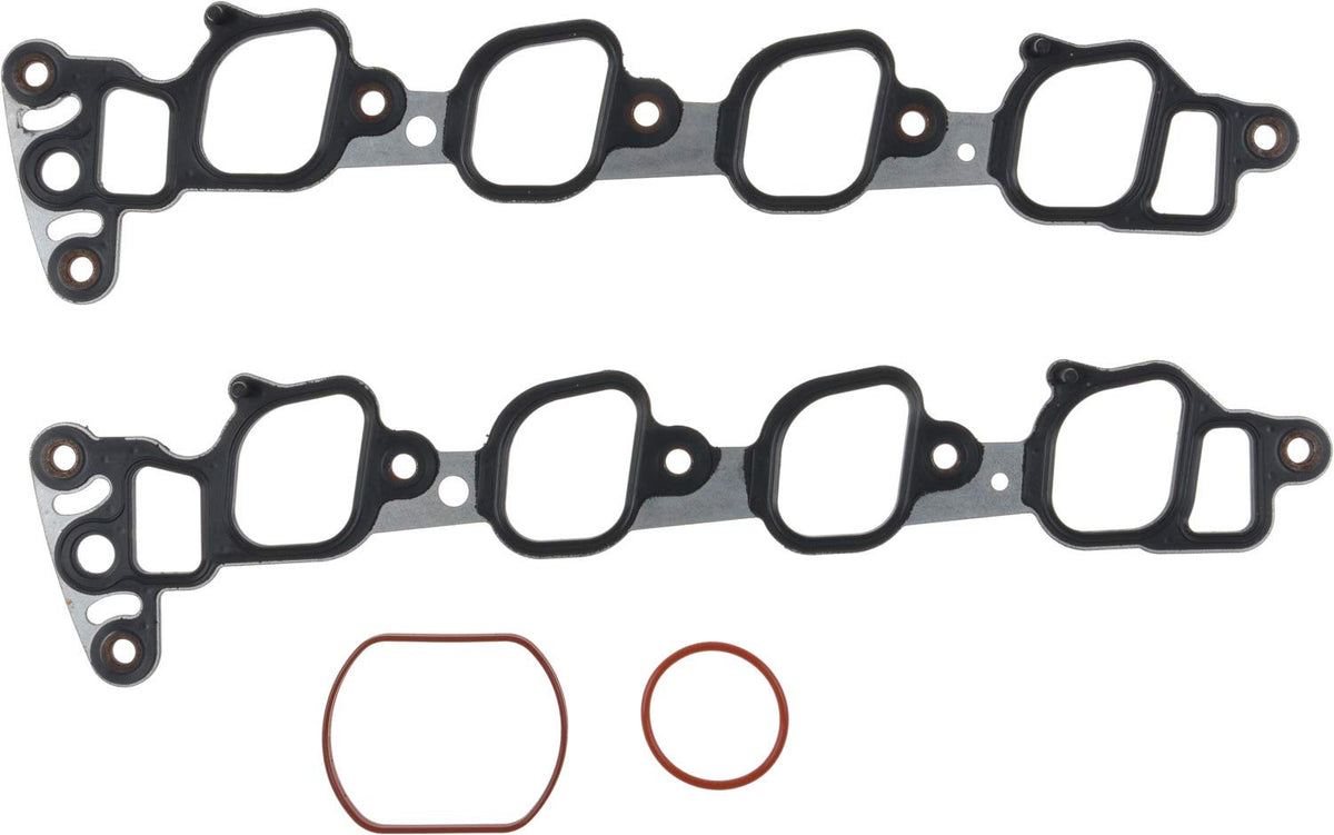 Victor Reinz Intake Manifold Gasket for Ford Modular 4.6/5.4 1991-2014