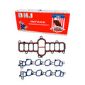 DNJ Intake Manifold Gasket for Ford Modular 4.6/5.4 1991-2014