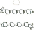 Fel-Pro Intake Manifold Gasket for Ford Modular 4.6/5.4 1991-2014