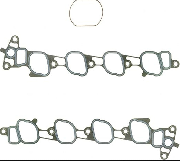 Fel-Pro Intake Manifold Gasket for Ford Modular 4.6/5.4 1991-2014