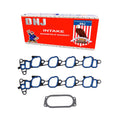 DNJ Intake Manifold Gasket for Ford Modular 4.6/5.4 2000-2004