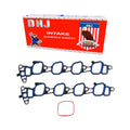 DNJ Intake Manifold Gasket for Ford Modular 4.6/5.4 2001-2004