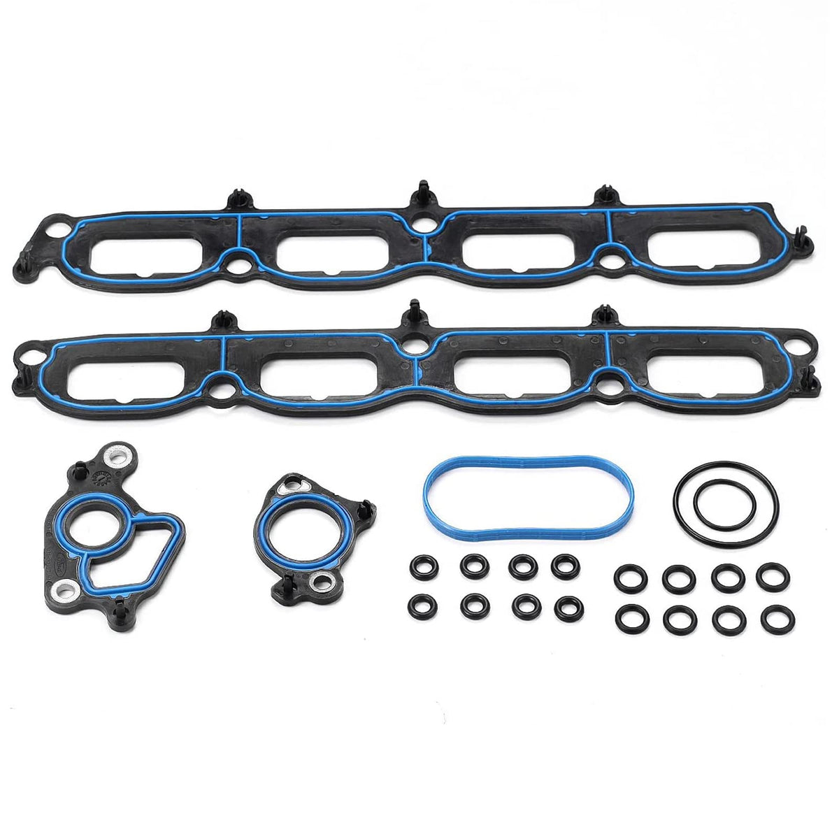 Limicar Intake Manifold Gasket for Ford Modular 4.6/5.4 2006-2008
