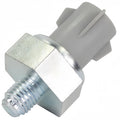 Doicoo Knock Sensor for Ford Modular 4.6/5.4 1993-1995