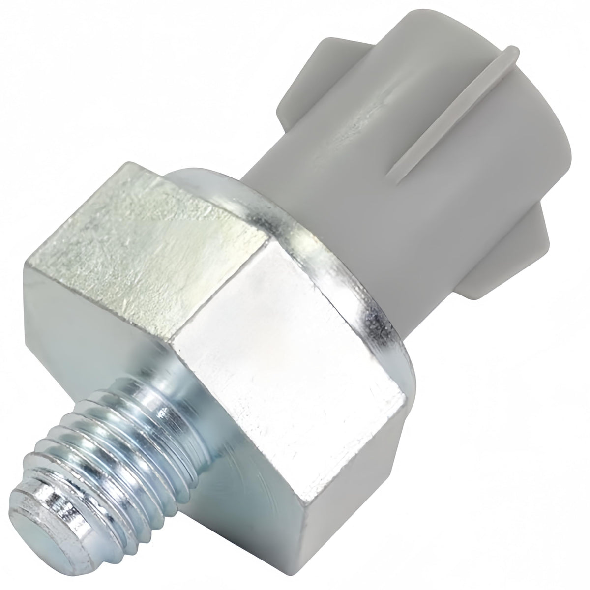 Doicoo Knock Sensor for Ford Modular 4.6/5.4 1993-1995