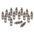 Mizumo Auto Lifters for Ford Modular 4.6/5.4 1991-2014