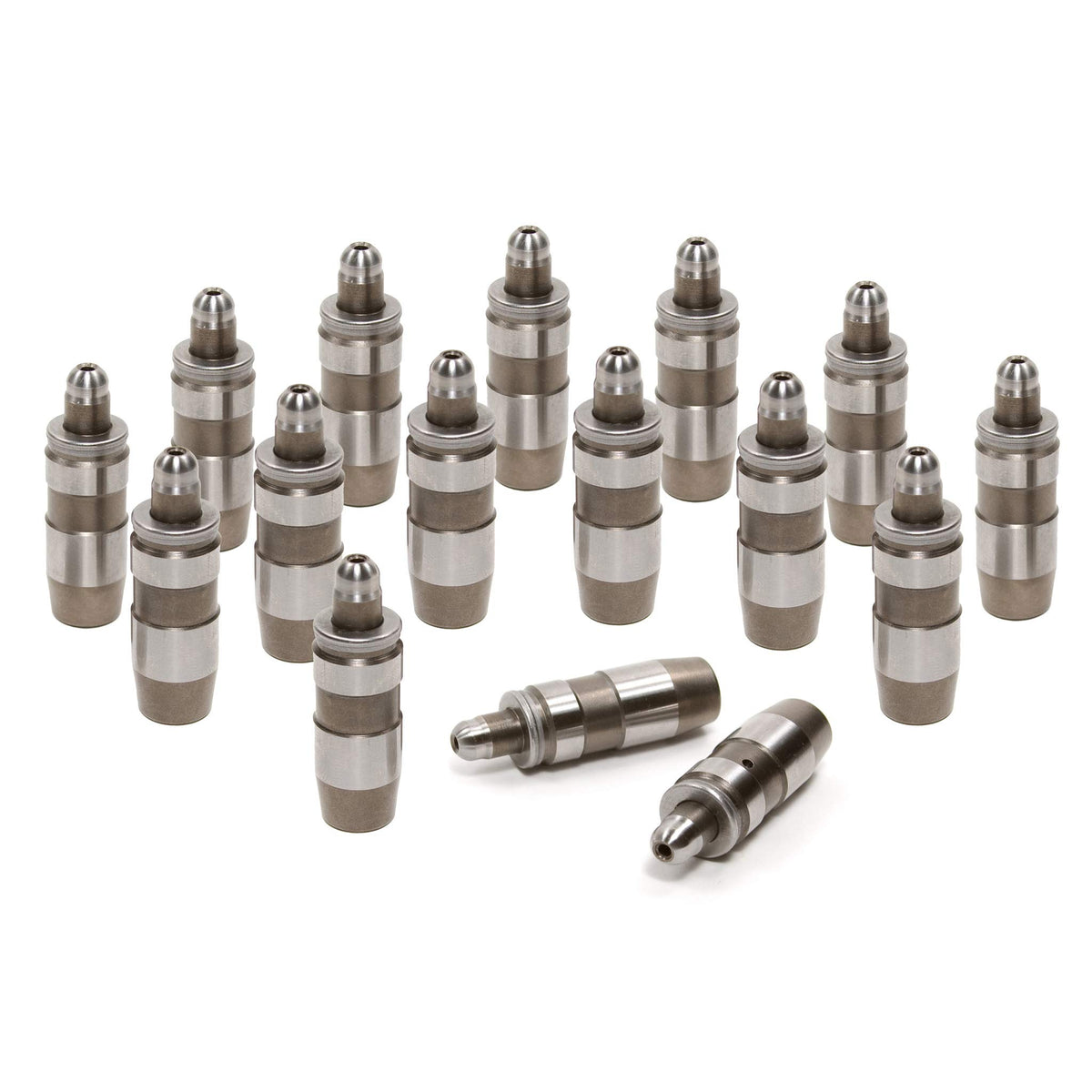Mizumo Auto Lifters for Ford Modular 4.6/5.4 1991-2014
