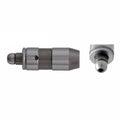 Enginetech Lifters for Ford Modular 4.6/5.4 1991-2014