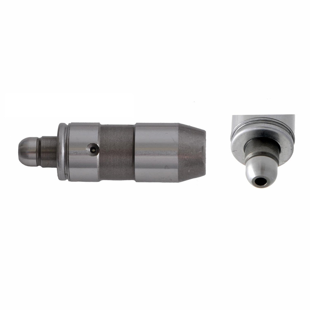 Enginetech Lifters for Ford Modular 4.6/5.4 1991-2014