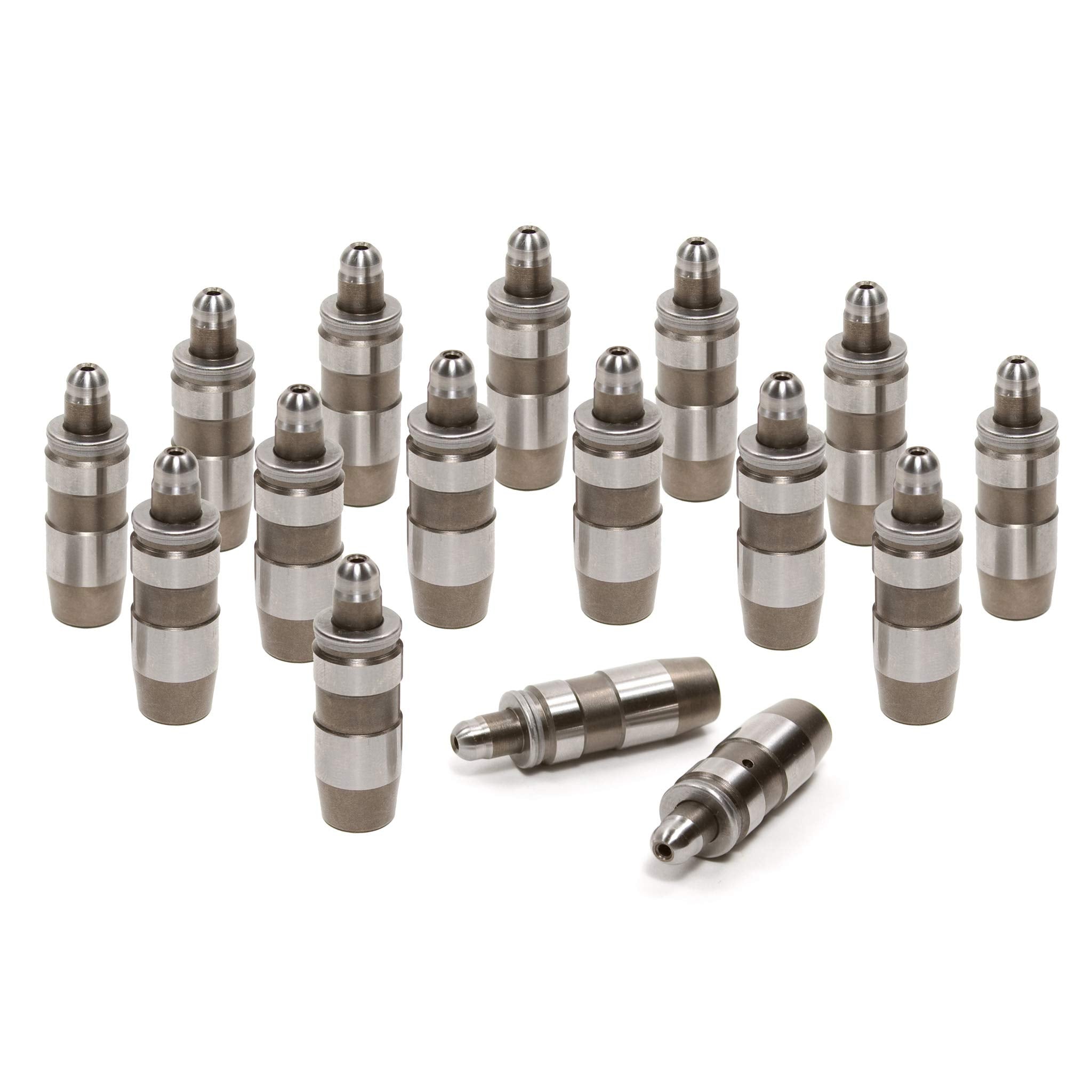 Mizumo Auto Lifters for Ford Modular 4.6/5.4 1991-2014