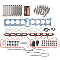 Mizumo Auto Lifters for Ford Modular 4.6/5.4 1991-2014