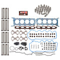 Evergreen Lifters for Ford Modular 4.6/5.4 1991-2014
