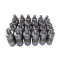 DNJ Lifters for Ford Modular 4.6/5.4 2004-2005