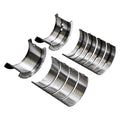 Enginetech Main Bearings for Ford Modular 4.6/5.4 1991-2014