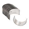 Evergreen Main Bearings for Ford Modular 4.6/5.4 1991-2014