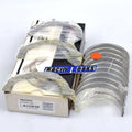 King Main Bearings for Ford Modular 4.6/5.4 1991-2014