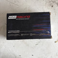 King Main Bearings for Ford Modular 4.6/5.4 1991-2014