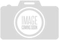 King Main Bearings for Ford Modular 4.6/5.4 1991-2014