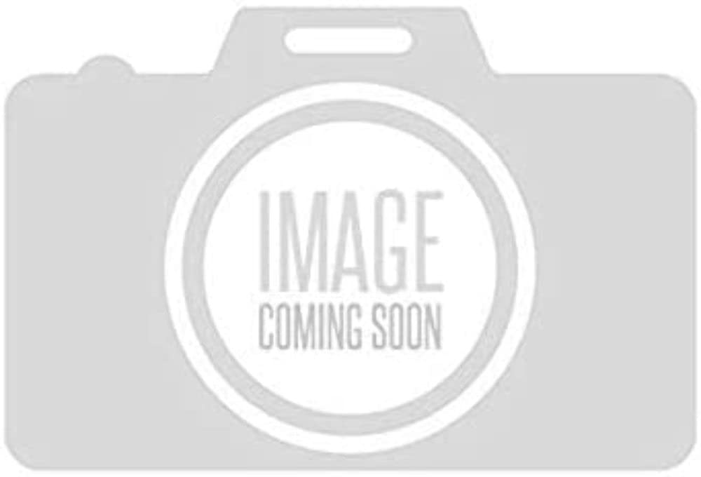King Main Bearings for Ford Modular 4.6/5.4 1991-2014