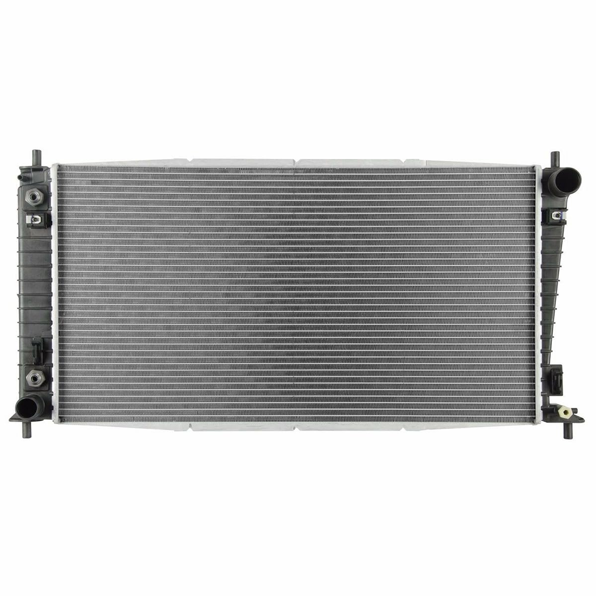 Rayten Oil Cooler for Ford Modular 4.6/5.4 2003-2004