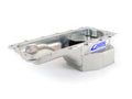 Canton Oil Pan for Ford Modular 4.6/5.4 1991-2014