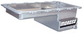 Moroso Oil Pan for Ford Modular 4.6/5.4 1991-2014