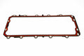 Moroso Oil Pan Gasket for Ford Modular 4.6/5.4 1991-2014