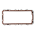 Mizumo Auto Oil Pan Gasket for Ford Modular 4.6/5.4 1991-2014