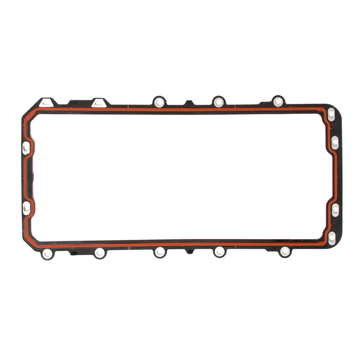 Mizumo Auto Oil Pan Gasket for Ford Modular 4.6/5.4 1991-2014