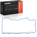 A-Premium Oil Pan Gasket for Ford Modular 4.6/5.4 1991-2014