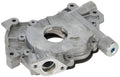 Melling Oil Pump for Ford Modular 4.6/5.4 1991-2014