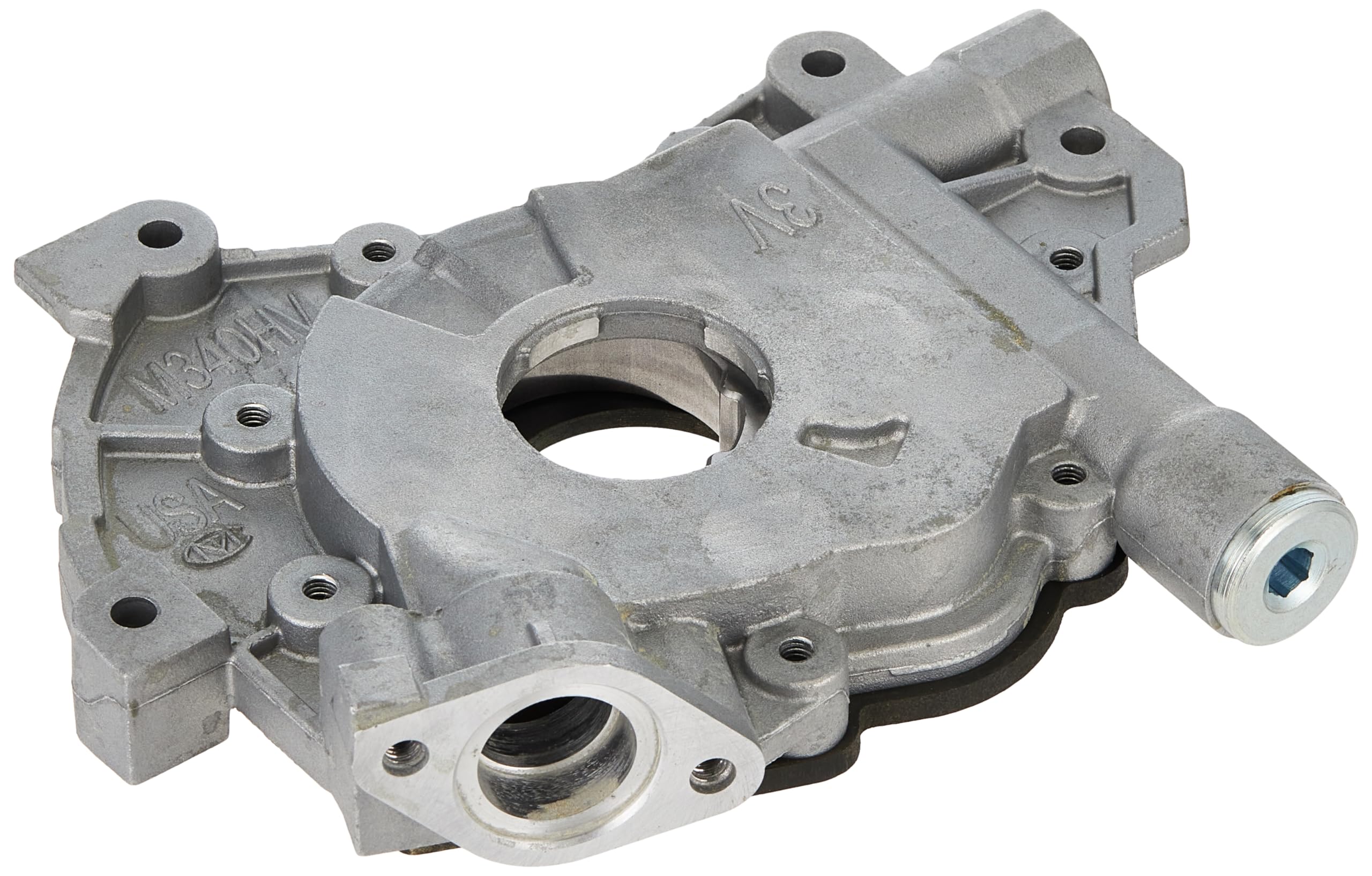 Melling Oil Pump for Ford Modular 4.6/5.4 1991-2014