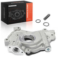 A-Premium Oil Pump for Ford Modular 4.6/5.4 1991-2014