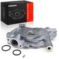 A-Premium Oil Pump for Ford Modular 4.6/5.4 1991-2014