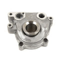 Mizumo Auto Oil Pump for Ford Modular 4.6/5.4 1991-2014