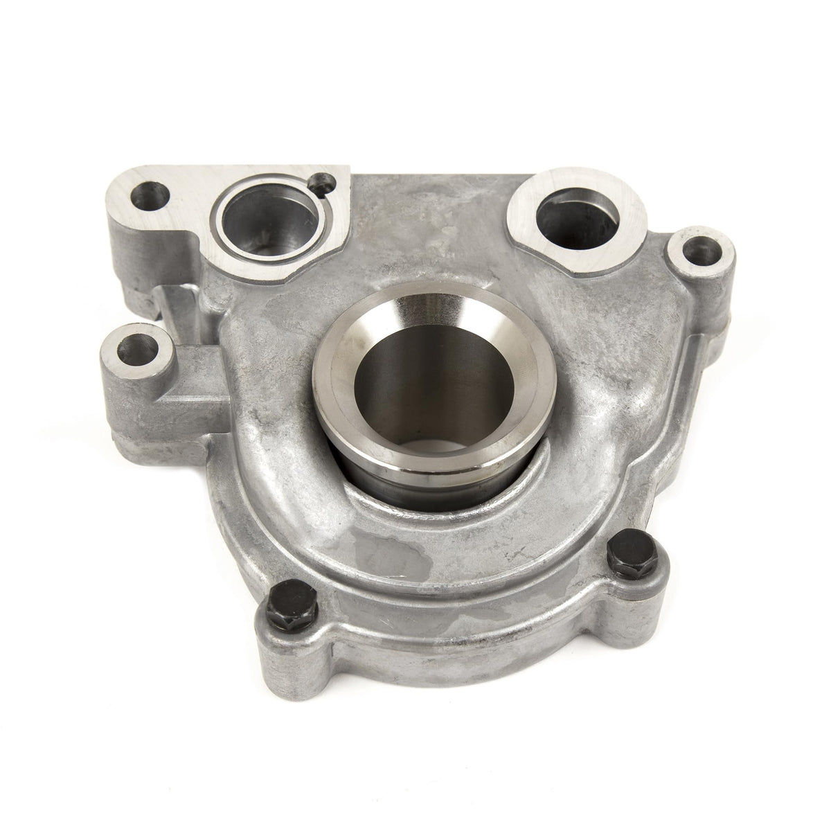Mizumo Auto Oil Pump for Ford Modular 4.6/5.4 1991-2014